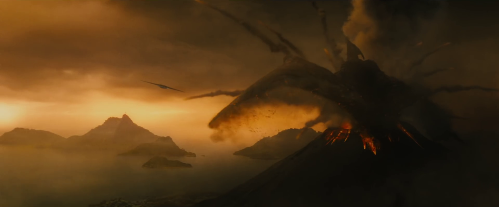 Godzilla_King_of_the_Monsters_-_Official_Trailer_1_-_00024.png