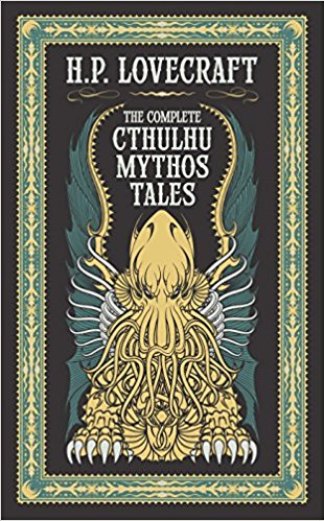 Source: https://www.amazon.com/Complete-Cthulhu-Leatherbound-Classics-Collection/dp/1435162552