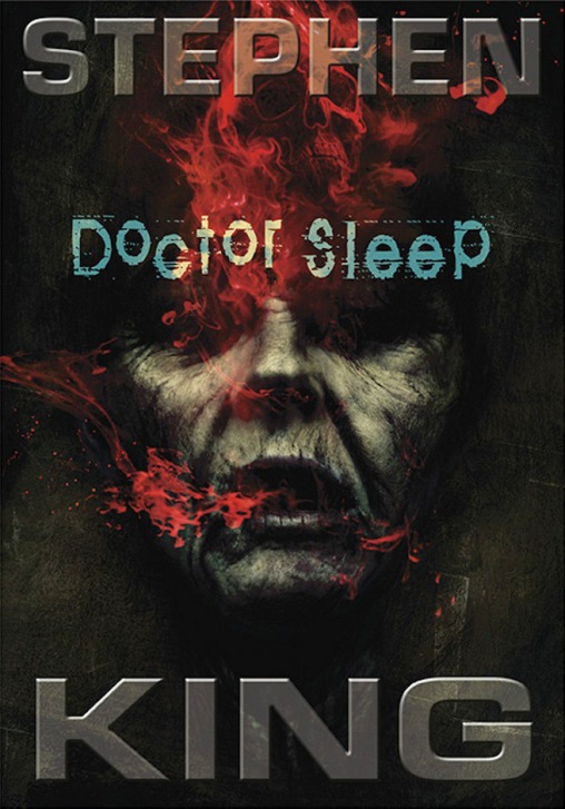 Source: https://horrornovelreviews.com/2013/05/04/which-of-these-doctor-sleep-covers-tickles-your-fancy-cast-a-vote/