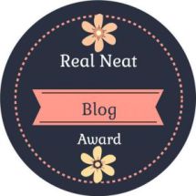 the-real-neat-blog-award.jpg